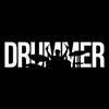 lonel.drummer