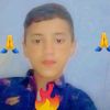 danishbacha4t6