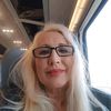 monivita68