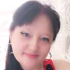 nika07948