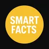 Smartfacts