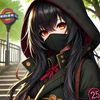 irwan.hikaru