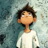gael.diaz.everluma