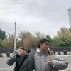 a_3_26_10