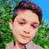 yaseen.baloch4107