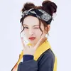 jasminemagi