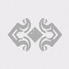 tg – TRIBAL INCIDENT