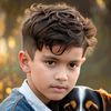 ruman_374