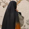 ڜـــذڕ⊹