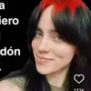 b1ll1es_girl