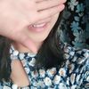 tinzawtun738
