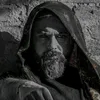 abdo..5597