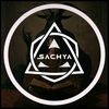 sachya_quotez