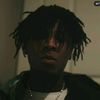 joshp__frr