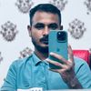 mohammad.jalal431