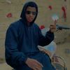 user7808342021819