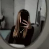 yness_vtm