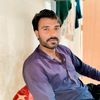 bichal.rahimoon.b