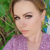 snezana26sultana