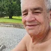 jose.de.souza26