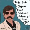 yunuszer39