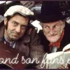 steptoeandsonfanspage