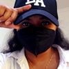 .janu.girl5