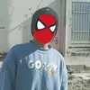 oydtox.phcuf