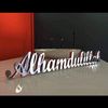 dams_sawadogo