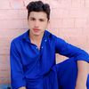 rizwan.kalyar3