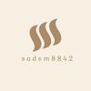 sadem8842