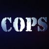 daily.copstoday