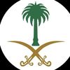 zyad.fwaz8