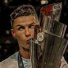 the_armando4