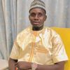 papasoukouna57gmai