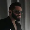 brunosf2