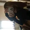 viefki