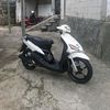 fahri_5tlstyle