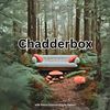 chadderboxpodcast