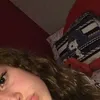 erikaa.jmnzzz23