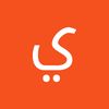 user51095204518851
