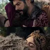 osmanbala14
