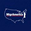 migramerica