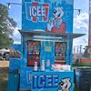 iceeejoe