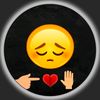 user5555961248481