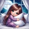 sonu.kuri876