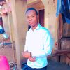 user1621635275796