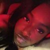 laboosdiary