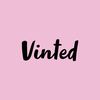 vinted_carolinasilva2613