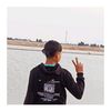 ahmed.el.sayed619